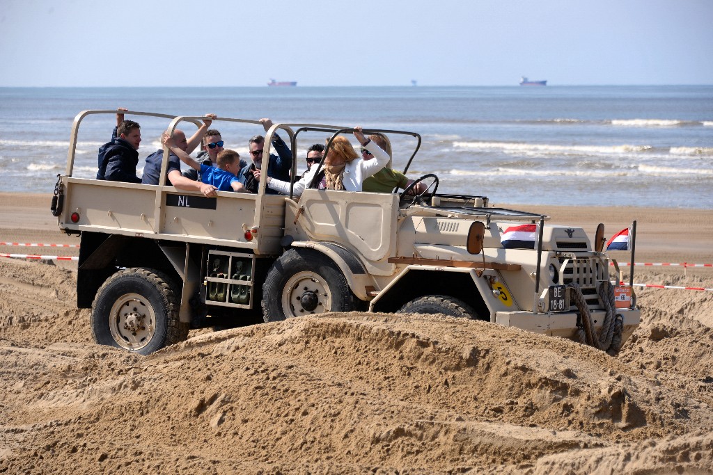 ../Images/4x4 Katwijk 2017 056.jpg